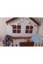 Knitted Protection 520 Cm 3-Piece Knitting - 4
