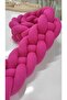 Knitted Protection 540 Cm 4-Piece Knitting - 3