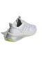 X_Plrphase Women's Casual Shoes ID9620 White - 4