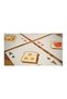 Cartamundi The Sandwich Series (Bread) Playing Card Collectible Cards - 5