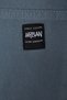 Limited Edition Anthracite Premium Loose Fit Label Detailed Pants Tmnss23Pl00038 - 6
