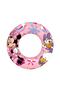 Minnie Bagel 56 Cm 91040