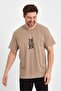 2310 Basic 24x1 Single Jersey Relax Mold Front Printed