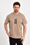 2310 Basic 24x1 Single Jersey Relax Mold Front Printed - 4