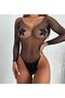 Body cu pietre LILITH INNSIDE - 3