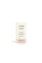 Air Fit Sun Stick 19g - Sunscreen Stick