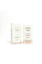 Air Fit Sun Stick 19g - Sunscreen Stick - 2