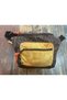 Ethnic Authentic Bohemian Waist Bag Can Be Used Daily Travel