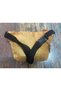 Ethnic Authentic Bohemian Waist Bag Can Be Used Daily Travel - 3