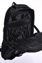 St-04 Mountaineer Waterproof Multi-Eye Camping Bag Travel Mountaineer Bag Backpack Gray - 4
