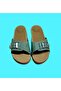 Heel Spur House Slippers - 2