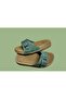 Heel Spur House Slippers - 5