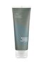 Mugwort Calming Clay Mask 100 ml