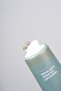 Mugwort Calming Clay Mask 100 ml - 3