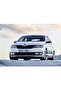 Skoda Rapid 2012-2020 Sun Visor Holder Clip Hook Gray 4g0857562 - 2