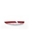 Audi A4 Sedan 2016-2020 Rear Bumper Lower Left Corner Reflector Reflective Cat Eye 8w0945105c
