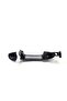 Vw Volkswagen Passat B6 2006-2011 Left Rear Door Exterior Opening Handle 3c0837205 - 6