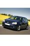 Vw Golf 5 Mk5 2004-2008 زر اتجاه شبكة التهوية اليسرى 1k0819703b 1 قطعة - 2