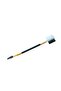 Eyebrow and Eyelash Combing Brush