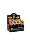 Donut Marshmallow 12adet