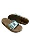HEEL SCAT SLIPPERS STREET SLIPPERS HOUSE SLIPPERS - 4