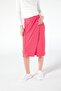 R-3365 WOMEN'S SKIRT - 2