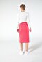R-3365 WOMEN'S SKIRT - 6