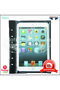 iPad Dizlik Aparatı - 2