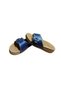 heel spur slippers house slippers street slippers - 2