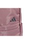 Hz5943-U Adidas Yoga Bp Women's Backpack Pink - 5