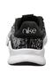 سوبر ريب جو 3 فلاي نيت - 3