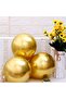 Little Mermaid Ariel Balloon Bouquet Fuchsia Number Balloons - 5