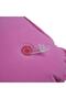 Inflatable Orthopedic Travel Neck Pillow - 2