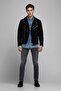 Jjiglenn Men's Jeans12159030 - 2
