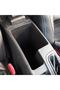 Renault Fluence Konfor Seti - 4