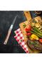 KITCHEN TOOLS STEAK BLADE