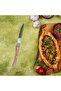 KITCHEN TOOLS STEAK BLADE - 2