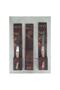 KITCHEN TOOLS STEAK BLADE - 3