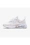 Air Max 2021 DA3199 100