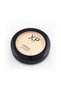 Pudra Makeup Powder No:3 - 2