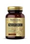 90 TABLET GLUCOSAMİNE, TİP 2 COLLAGEN 2'Lİ SET - 4