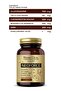 90 TABLET GLUCOSAMİNE, TİP 2 COLLAGEN 2'Lİ SET - 6