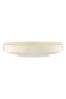 Chef Taste Of 24 cm Pit Salad, Pasta plate 2 pcs - 3