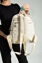Women's Backpack - 2