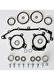 Bmw E46 E39 E60 E61 E38 E65 E66 E36 E85 E83 E53 Çift Vanos Tamir Seti