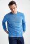Regular Fit Sweatshirt