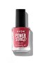 OjeTimeless Icon 10 ML - Power Stay Gel