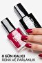OjeTimeless Icon 10 ML - Power Stay Gel - 4