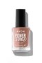Power Stay Gel - Nail Polish Guilty Pleasure 10 ML Skin Care Product