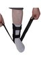 1 Pc Foot Wrist Support Protection Sprain Brace elastic fabric supported one percentage metal each - 8